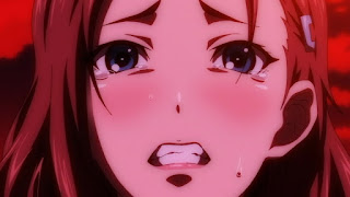 انمي هنتاي ( معانات طالبات) مترجم للعربية Jutaijima كامل مشاهدة + تحميل انمي هنتاي ( معانات طالبات) مترجم للعربية Jutaijima كامل مشاهدة + تحميل