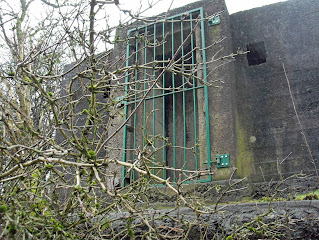 <img src="HomeFront WW2 Bunkers around Greater Manchester .jpeg" alt="historic places around manchester, urban photography, ww2 sites uk, ">