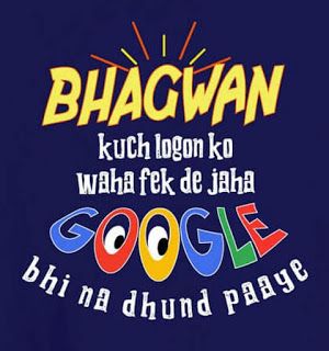 superb status for whatsapp in english