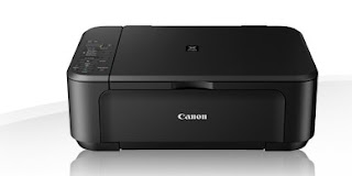 Canon PIXMA MG3550 Download Treiber Canon PIXMA MG3550 Download Treiber