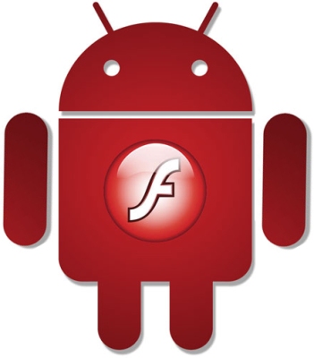 Кнопка флеш. Кнопка Flash на андроид. Android 4.4 Kitkat icons. Flash fa Mini.