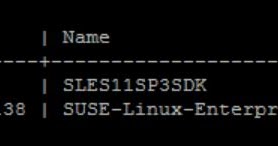 Installation of R on SuSE Linux