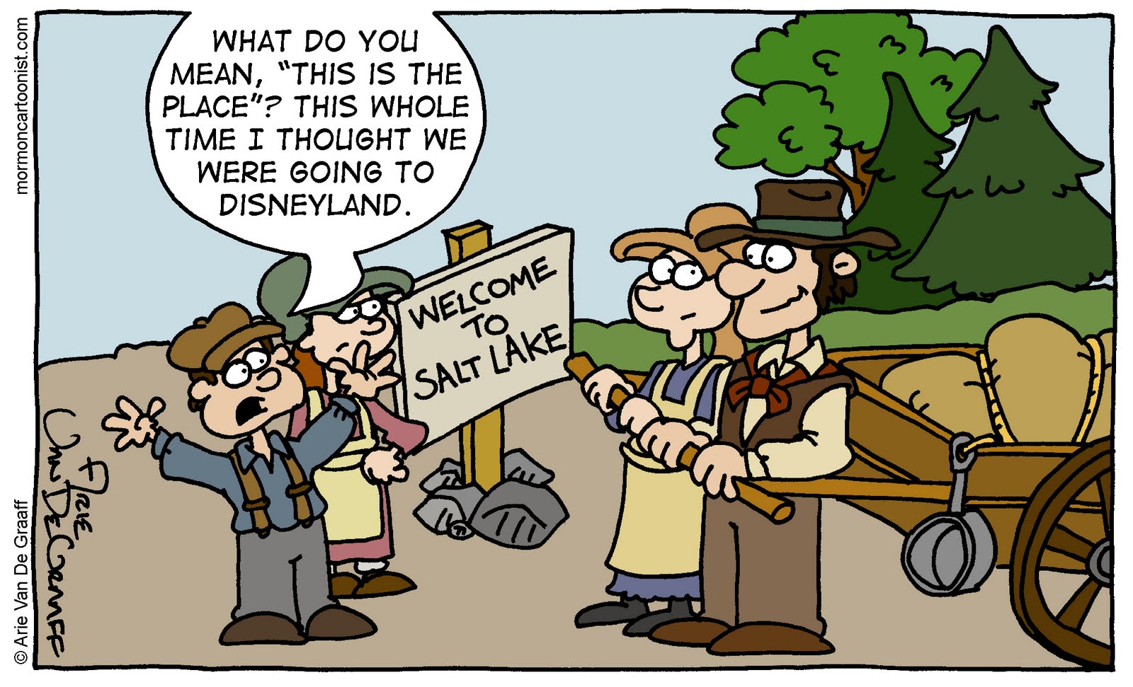 Disneyland%2BPioneers.jpg