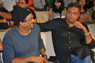 ism movie audio release hd photos ism movie audio release hd photos