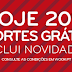 Wook | Hoje, Momentos Wook, 20% todos livros e Portes Grátis