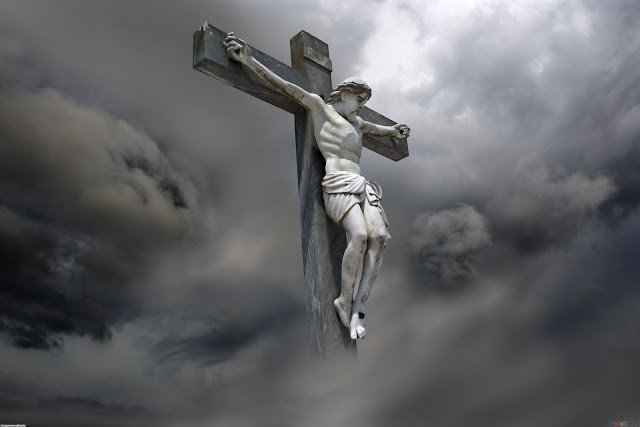 Good Friday Images: Some Best Good Friday Greetings cards Ecards Pics Photos 2017 Good Friday Images: Some Best Good Friday Greetings cards Ecards Pics Photos 2017
