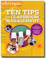 Edutopia Guides