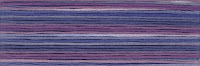 мулине Cosmo Seasons 8066, карта цветов мулине Cosmo