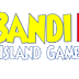 BANDIRUN!: Nuevo juego Bitcoin