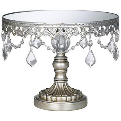 http://www.lampsplus.com/products/antique-silver-beaded-small-cake-stand__p1804.html