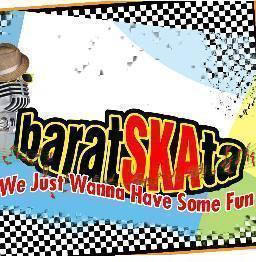 Personil ibaratSKAta Personil ibaratSKAta