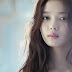 Kim Yoo Jung, Peri Cantik yang Bikin Jatuh Hati - Profil, Akun Sosmed, dan Foto Pilihan