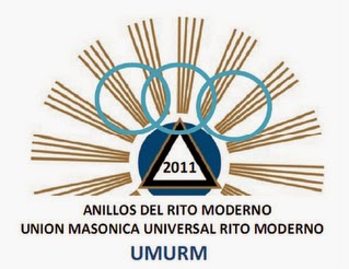 Academia Internacional Vº Orden Rito Moderno