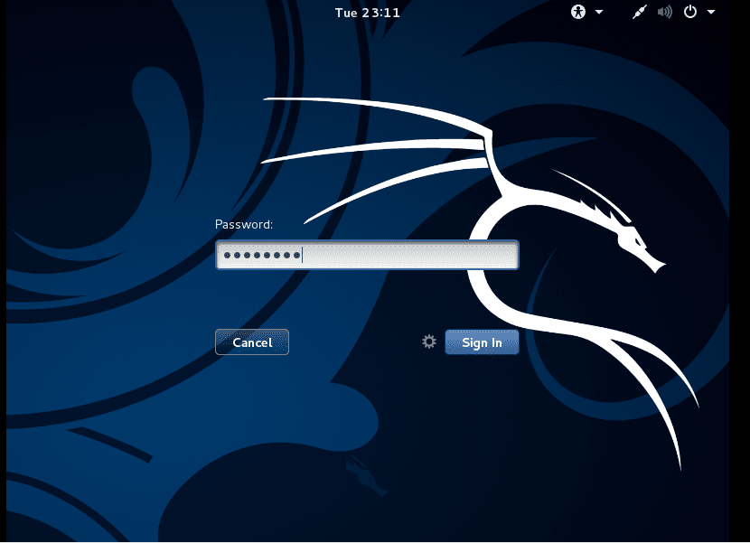 kali linux iso download 64 bit virtualbox kali linux iso download 64 bit virtualbox