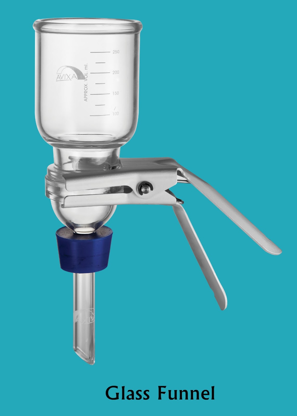 Find Top Quality Lab Filtration Products and Laboratory Equipments!