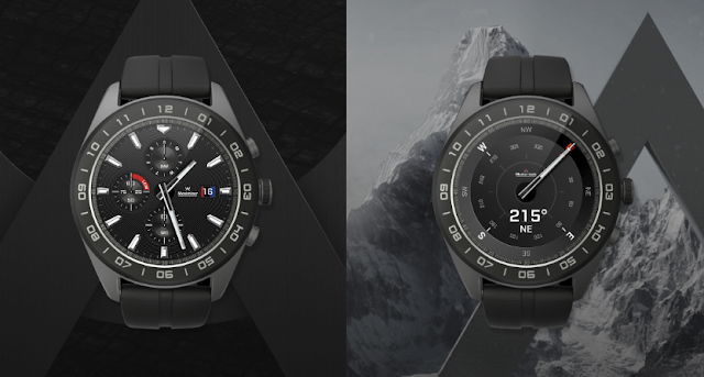 lgw7 watch