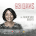 Movie 93 Days to Premiere at Chicago International Film Festival 2016