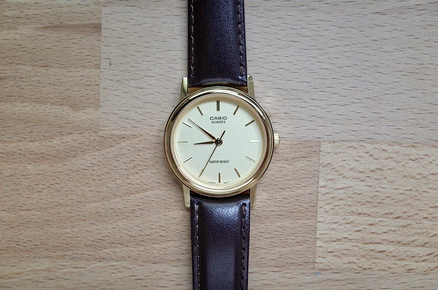 casio mtp1095q