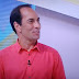 Edmundo irrita torcedores do Flamengo com comentário no 'Expediente Futebol'