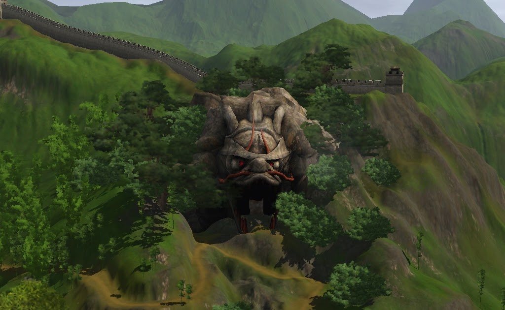 the-sims-3-walkthroughs-you-there-stranger