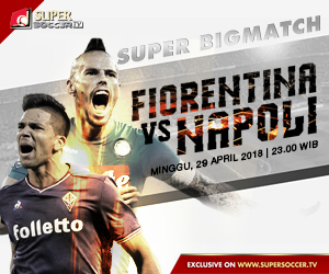Streaming MU vs Spurs (Piala FA) Streaming MU vs Spurs (Piala FA)