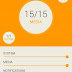 Mobile Phone Ki Volume Kaise Bhadaye