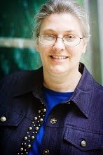 Pam Hillman
