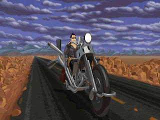 download full throttle sports download full throttle sports
