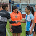 ¡Se viene el debut en el Torneo 2017/18!