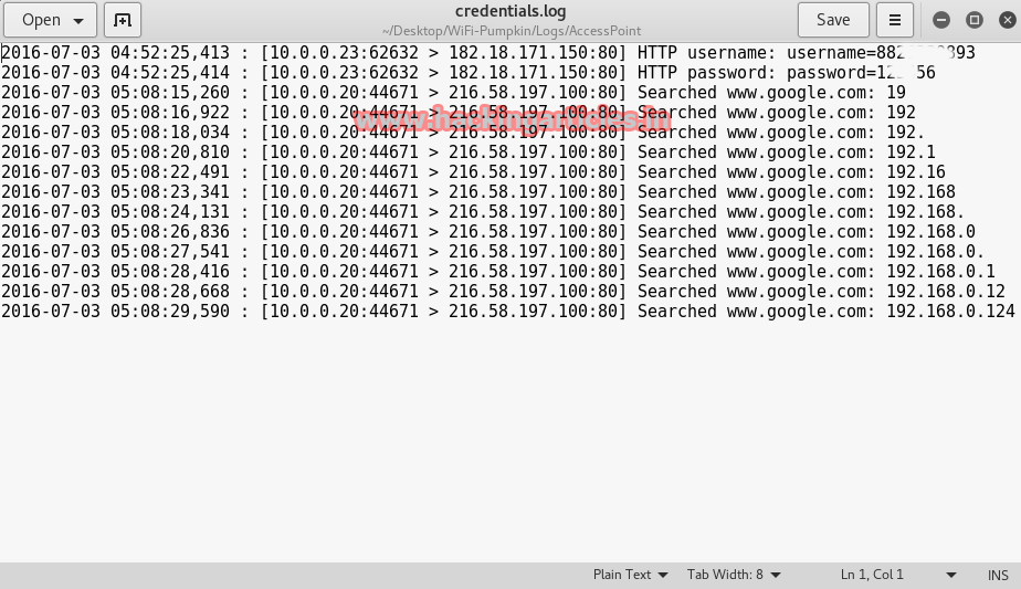 Wireless hack toolz best wi fi stealing aio software cleaner