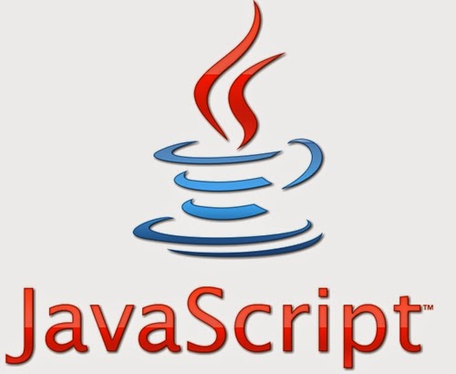 nonexistent java runtime environment nonexistent java runtime environment