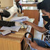 PRRD orders DBM to look for other SAP fund sources