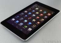 applicazioni Tablet Android