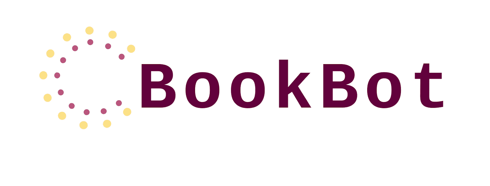 Latest Technology, Updates and Tutorial | BookBot