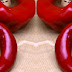Paprika and risk factors Of cardiovascular disease-Effect on blood vessels!