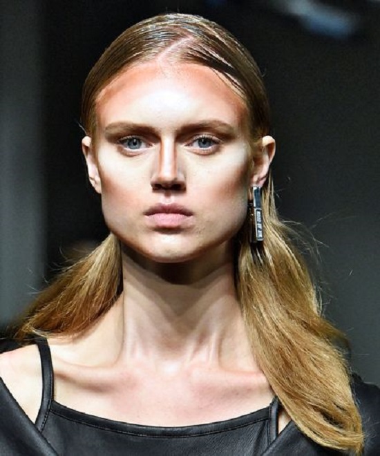 Ugly Beauty Trends That Need To DIE Hard!