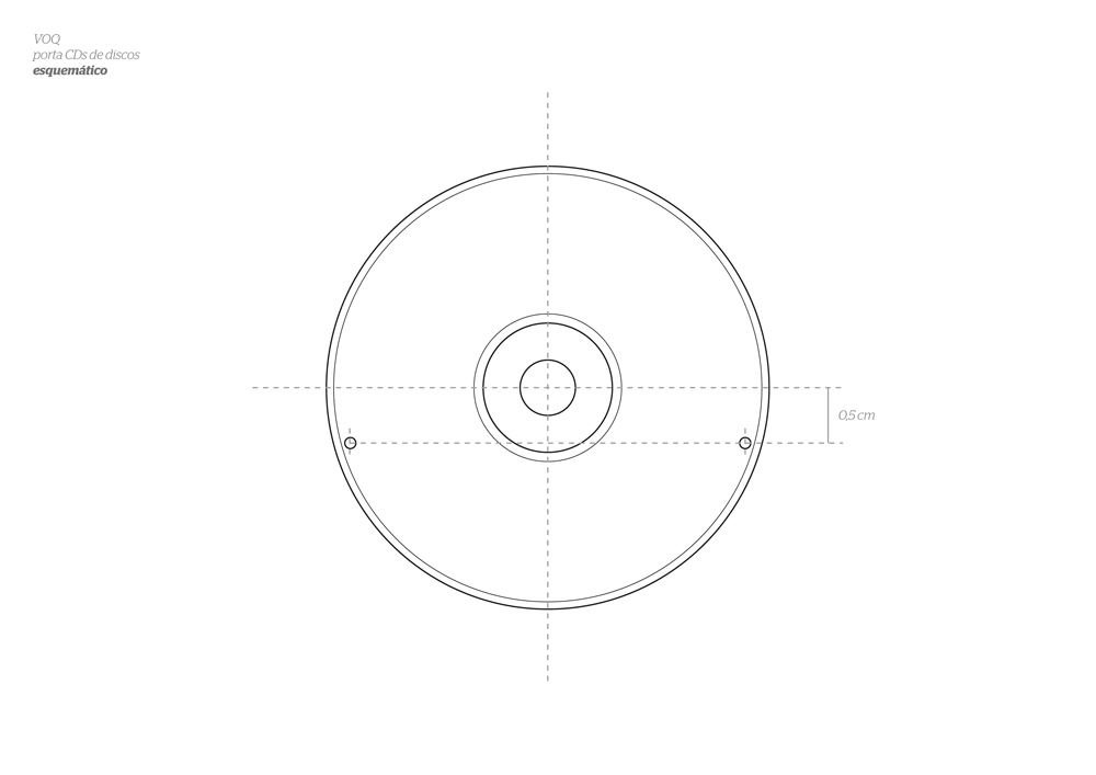 диаметр центрального отверстия колеса фольксваген гольф 4. диск с бэдлоком для шины ои-25 чертеж. ширина заднего колеса диска мтз 82. бэдлоки r16 чертеж. органайзер из компакт дисков своими руками чертежи.