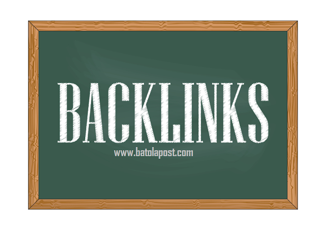 mencari backlink berkualitas mencari backlink dofollow