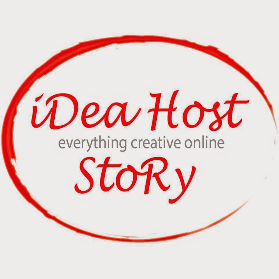 IdeaHostStory
