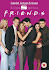 Friends Poster