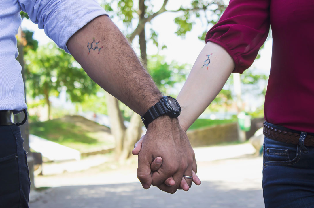 fotografia-profesional-matrimonios-medellin Fotógrafo profesional de prebodas, bodas y familias en medellín