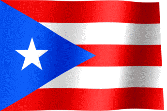 Flag_of_Puerto_Rico.gif