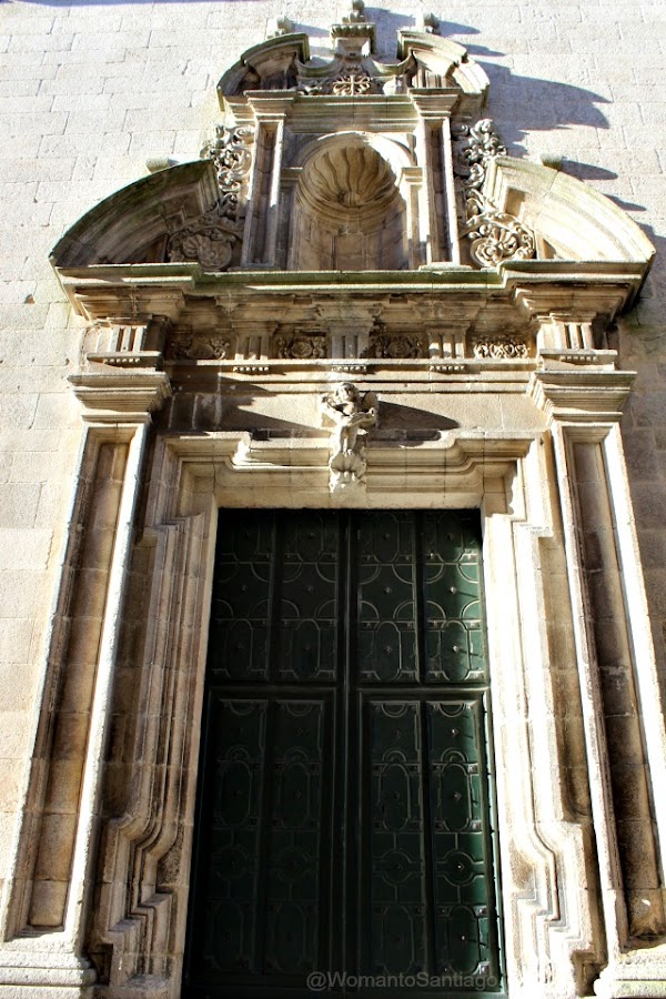 iglesia-de-santiago-lugo-camino-de-santiago-primitivo