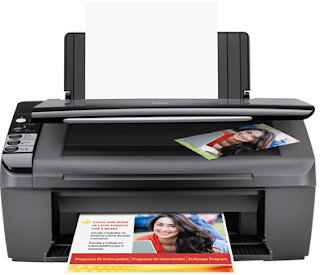 epson printer drivers cx6600 epson printer drivers cx6600