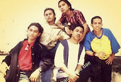 Lirik Dan Kunci Gitar Lagu Malaysia Spoon Rindu Serindu Rindunya Ringgit Berjuta Sekali Lagi Sepenuh Hati Memori Sekuntum Rindu Sharing Apa Bae