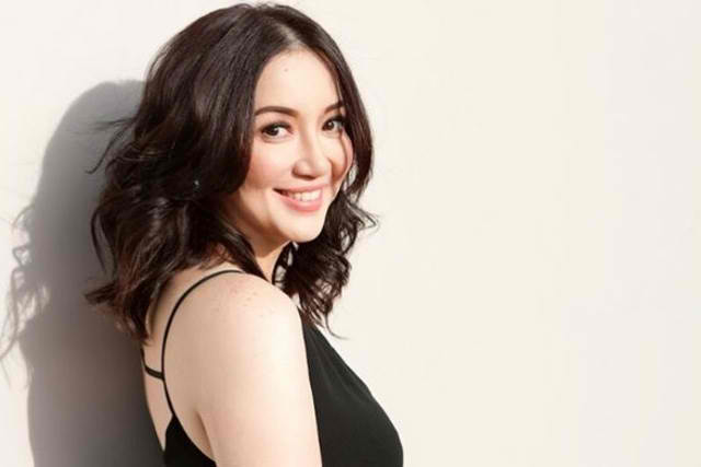 kris aquino KRIS pasimpleng sinupalpal si Jay Sonza sa kanyang IG Post matapos Tawagin si Bimby na "Baklain"
