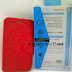 Flip Case Nokia 210 thumbnail