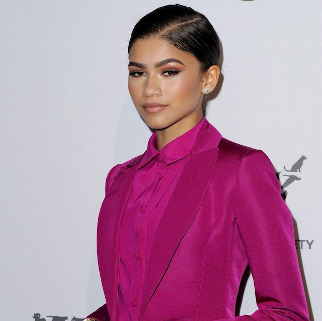 Zendaya age, height, parents, net worth, boyfriend, tall, siblings, family, nationality, weight, married, last name, body, phone number, house, date of birth, bio, sisters and brothers, kid, spiderman, daya clothing line, songs, disney, movies and tv shows, fashion line, maree stoermer coleman, app, music, spider man homecoming, pictures, videos,   interview, model, shoe collection, singing, new album, 2012, actress, kc undercover, awards, euphoria, jacob elordi, tommy hilfiger, greatest showman, zac efron, kazembe ajamu coleman, austin stoermer coleman, lip sync battle, katianna, kaylee, bella thorne, lancome, annabella, hbo, tom holland, trevor jackson, relationship, barbie, rue, singer, instagram, twitter