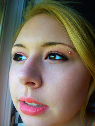 face painting elf crush coral paint costume