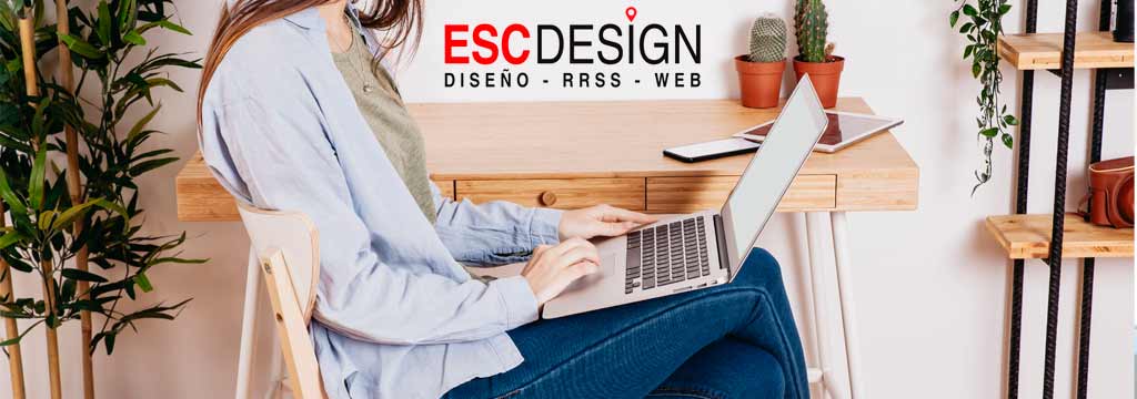 Esc Design
